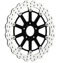 Harley-Davidson XG 500 Street [2018-2020, 2017, 2019-2020] - Wave® brake disc - picture 12