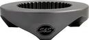 Harley-Davidson FLHTCUTG 1868 Tri Glide Ultra 114 [2024-2025] - Ersatz-Kraftstoffschienen-Kit – Bild 11