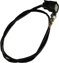 Harley-Davidson FLFBS 1923 Softail Fat Boy 117 [2025] - 12 mm lambda sensor - picture 4