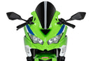 KAWASAKI ZX-4RR NINJA [2025] – R-Racer Screen – Transparent-13
