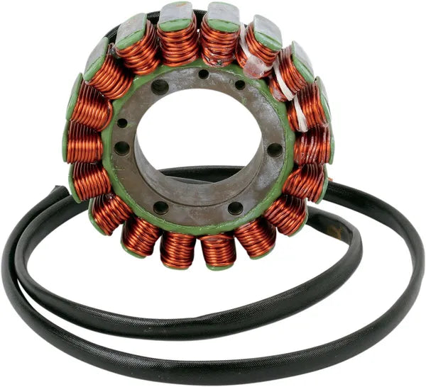 Aprilia Tuono 1000 [RICK'S MOTORSPORT ELECTRIC] – Alternator for Aprilia