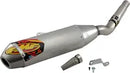 Yamaha Yz 450 F [2025, 2026-2027] - PowerCore 4 HEX Slip-On Schalldämpfer – Bild 8
