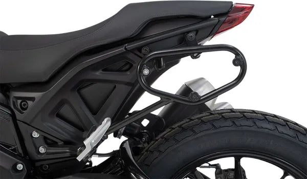 Indian FTR 1200 [2022–2025] – SLC Seitenträger links