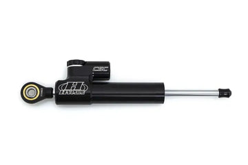 Suzuki GS 650 [HYPERPRO] – CSC steering damper