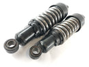 Kawasaki VN 1500 A VNAA [all years] - Shock Absorber Strut Set Pair-6