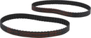 ducati 500 sl [BELT DRIVES LTD.] – Tru-Fit timing belt-2
