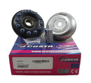 Yamaha Yp 150 [2000] - Variator Pro – Bild 2