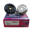 Mbk DOODO 150 [2000, 2002] - Variator Pro – Bild 1