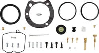 Harley Davidson Fxsts [ALL BALLS] – CV-Vergaser-Überholsatz