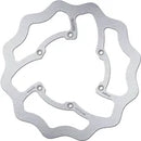 Fantic XXF 250 [2025-2026] - BREMSSCHEIBE SHARK FIXED – Bild 3