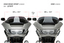 HARLEY DAVIDSON CVO ROAD GLIDE ST FLTRXSTSE [2025] – High-Road Sport-9