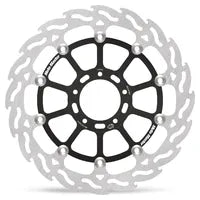 Ducati Multistrada V4 1200 [2022, 2025-2026, 2021-2022, 2024-2026] - brake disc - picture 7