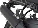 bmw r 18 [SW-MOTECH] – Evolution footrest-2