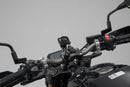 KTM 1290 Super Duke [SW-MOTECH]-universal GPS fotery rate-3