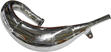 Ktm 144 SX [2007-2008] - Gold Series Fatty™ Manifold - Image 1