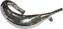 Ktm SX 125 [2004-2006, 2009-2010] - Factory Fatty™ Krümmer – Bild 11