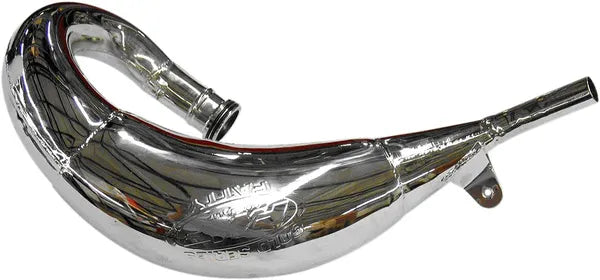 Ktm SX 125 [2005-2008, 2010] - Gold Series Fatty™ Krümmer – Bild 2