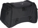 Yamaha Niken 900 Niken GT 900 [SW-MOTECH] – ION M Trail Tasche