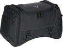 BMW F 650 CS Scarver [SW-MOTECH] – ION M Trail Tasche