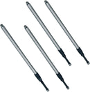 Harley-Davidson XL 883 L Sportster SuperLow [2020] - Quickee Pushrods – Bild 1