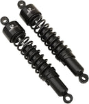 Harley Davidson Sportster [PROGRESSIVE SUSPENSION] - 412 Series Shock Absorber
