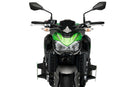 KAWASAKI Z 900 [2019] – Naked fairing windshield side spoiler-1