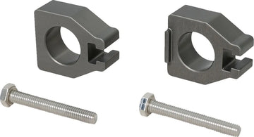 Harley-Davidson Sportser S [Dynojet]-chain tensioner