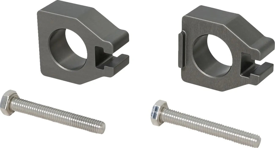 harley davidson pan america 1250 [DYNOJET] – chain tensioner