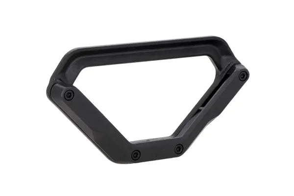 BMW R 12 nineT [2024–2026] – V-LOC Seitenträger links