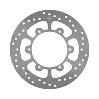 Beta RR 480 EFI Racing [2026] - BRAKE DISC SHARK FIXED – Item no. DF815HW4 – Figure 8