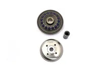 Honda Sh 125 i 150 i ABS [2021] - PRO Series Variator – Bild 5