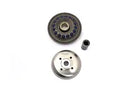 Sym EURO-MX 150 [2002-2006] - PRO Series Variator – Bild 10
