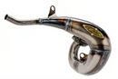 Yamaha YZ 85 SW [2019, 2021-2026] - Factory Fatty Auspuff – Bild 10