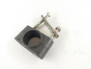 Yamaha YFM 350 Warrior 3GD [2003] - Steering column mounting-2