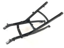 Kawasaki KLR 250 KL250D [1988] - Rear frame-4