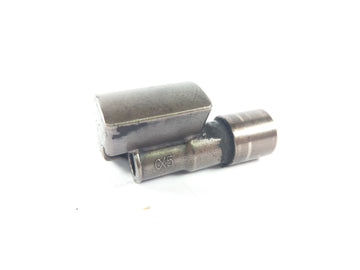 BMW R 1200 ST R1ST [2005] - Balance weight balance shaft - 0