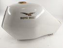 Moto Guzzi V65 TT [all years] - Tank petrol tank-3
