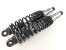 Kawasaki Z 750 E KZ750E [1981] - Shock Absorber Set Pair Koni-1