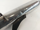 Triumph Bonneville 800 T100 [2004] - Exhaust silencer left without ABE-4