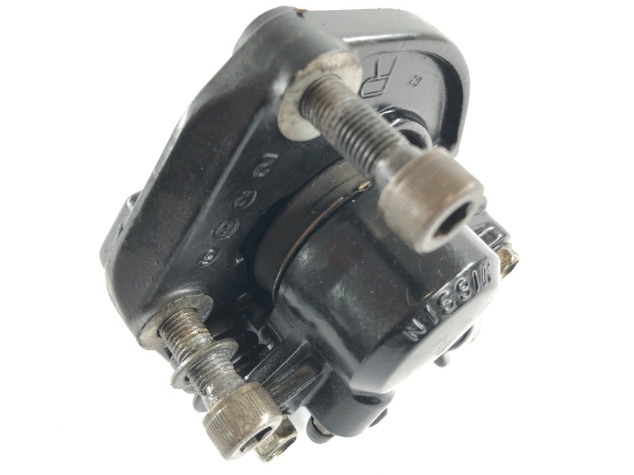 Honda CB 900 F SC01 [1981] - brake caliper front right