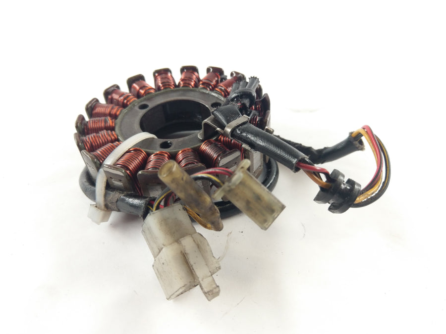 KTM LC4 640 [1999] - Alternator Stator