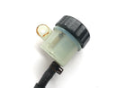 Yamaha FJR 1300 A RP11 [2005] - rear brake pump-2