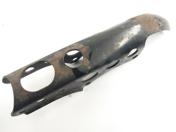 Yamaha XT 660 X DM01 [2006] - Engine mount - 0