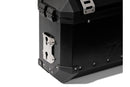 [SW-MOTECH] - TRAX accessory holder – picture 2