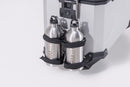 [SW-MOTECH] - TRAX bottle kit 2 – picture 2