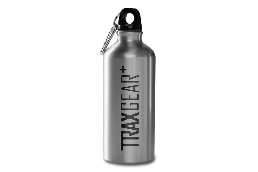 [SW-MOTECH] - TRAX bottle 0.6 l – picture 1
