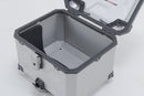 [SW-MOTECH] - TRAX ADV inlay for top case – picture 4