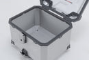 [SW-MOTECH] - TRAX ADV inlay for top case – picture 5