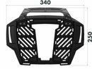BMW F 800 GS [2024-2025] - Alurack-4