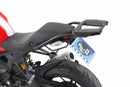 Ducati Monster 1100 EVO [2011-2013] - Alurack-2